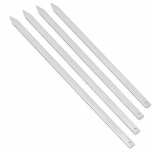 BBQ SKEWER