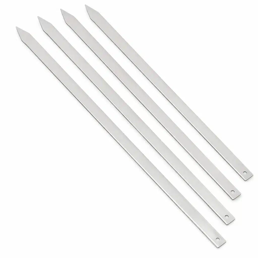 BBQ SKEWER
