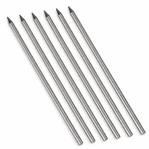 KEBAB BBQ SKEWER