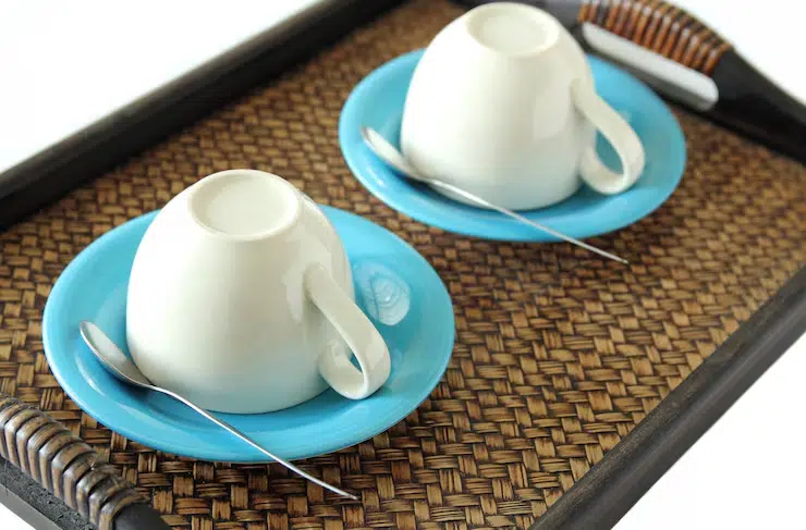 tableware for cafes tableware for cafes