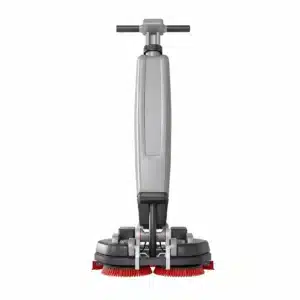 Excentr X1 Compact