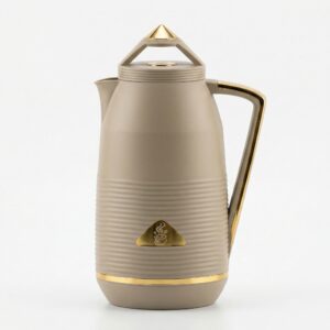 1.0L V. FLASK LA004