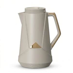 1.0L V. FLASK