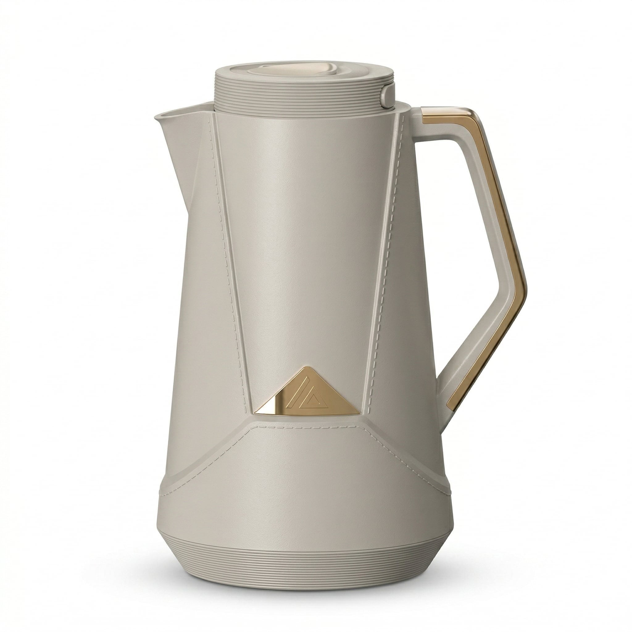 1.0L V. FLASK