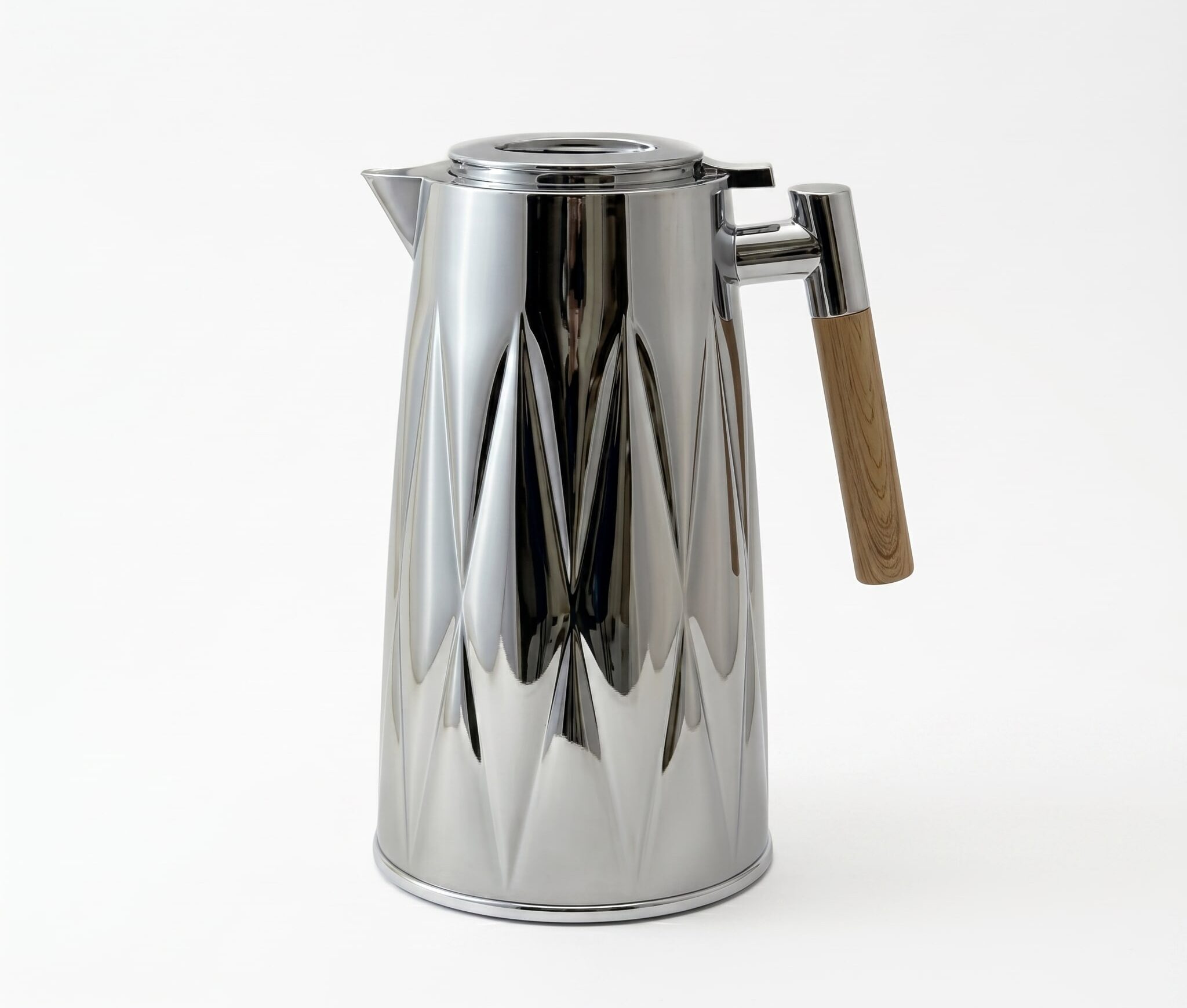 FLASK 1.3L ROM-130