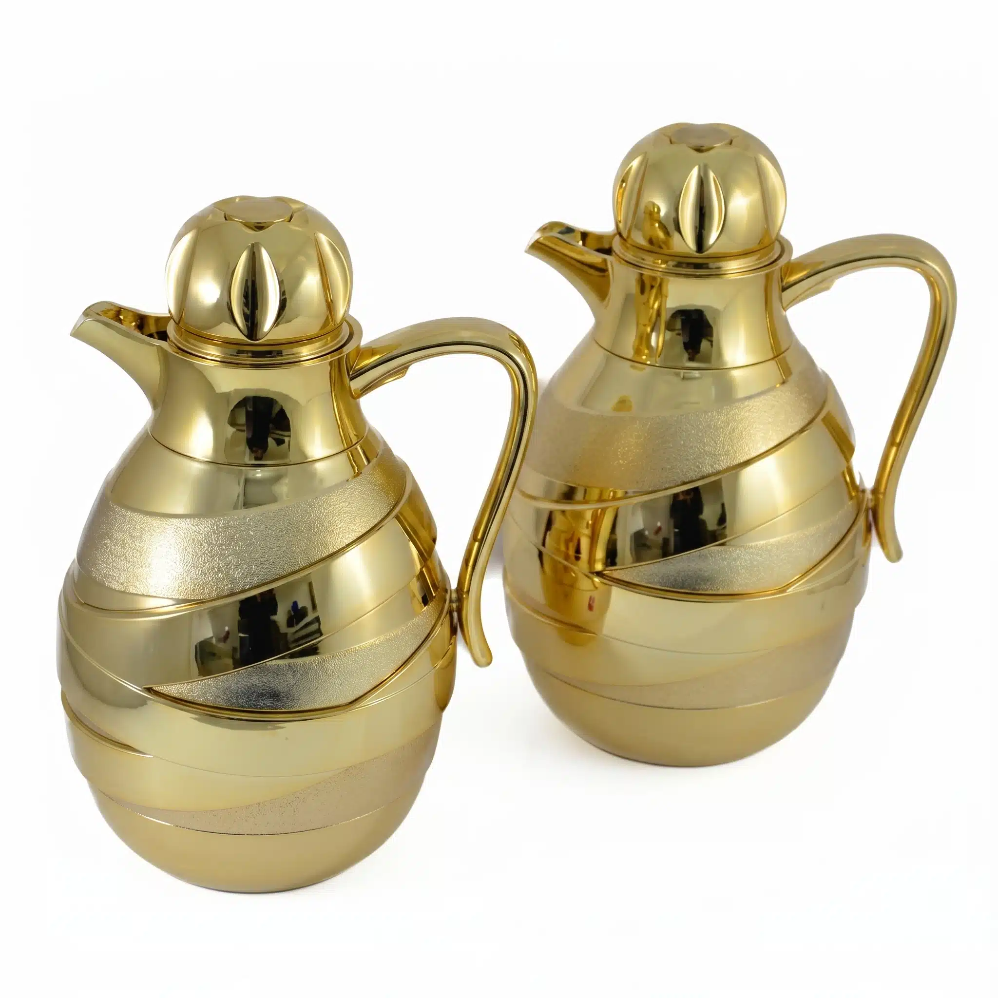 FLASK 1.0/1.0L 2PC ST RNP