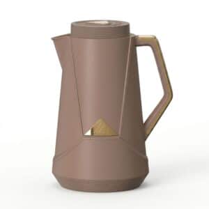 1.0L V. FLASK