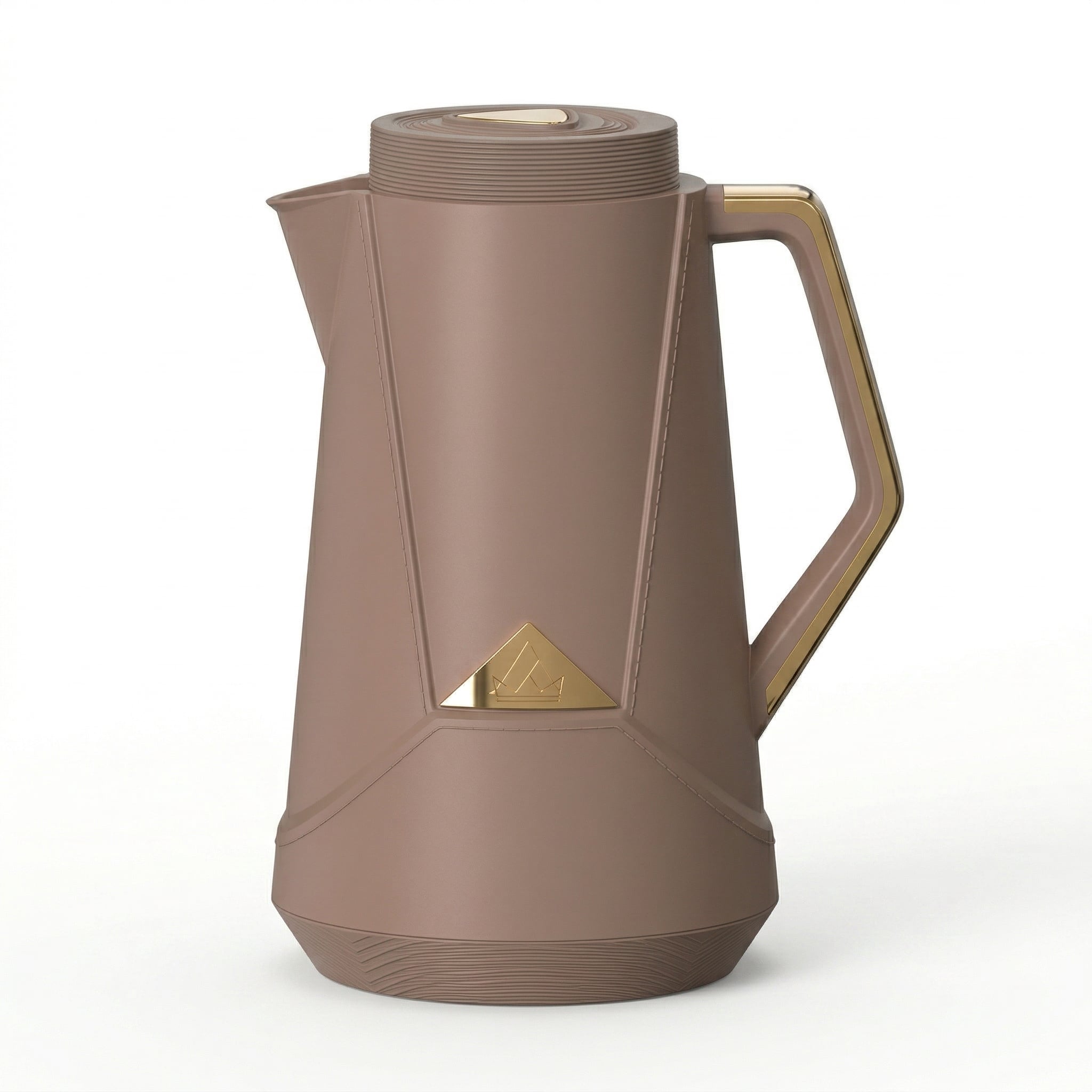 1.0L V. FLASK