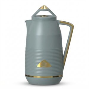 1.0L V. FLASK LA004