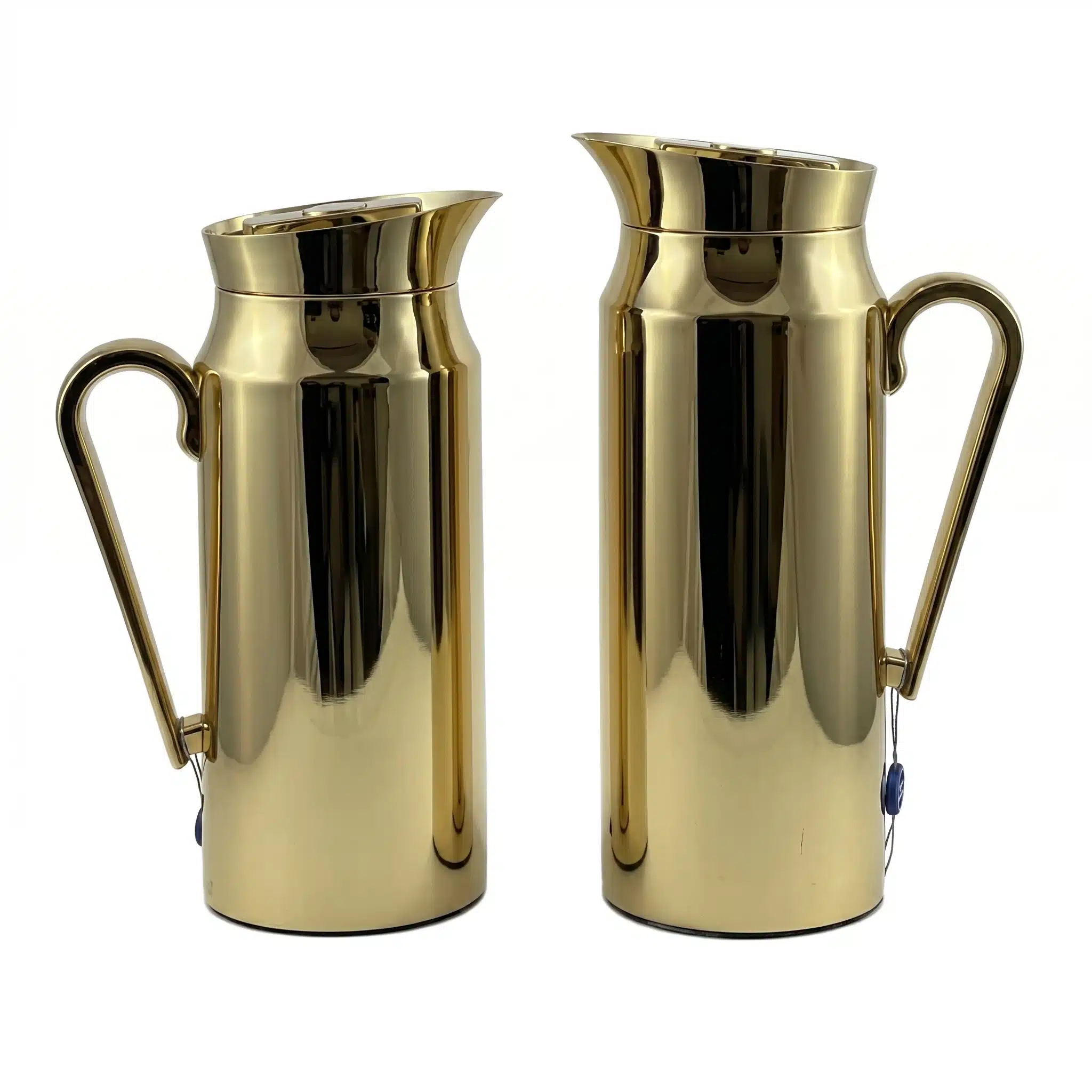 FLASK 0.75/1L 2PC ST SLM-G