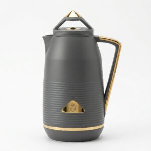 1.0L V. FLASK LA004