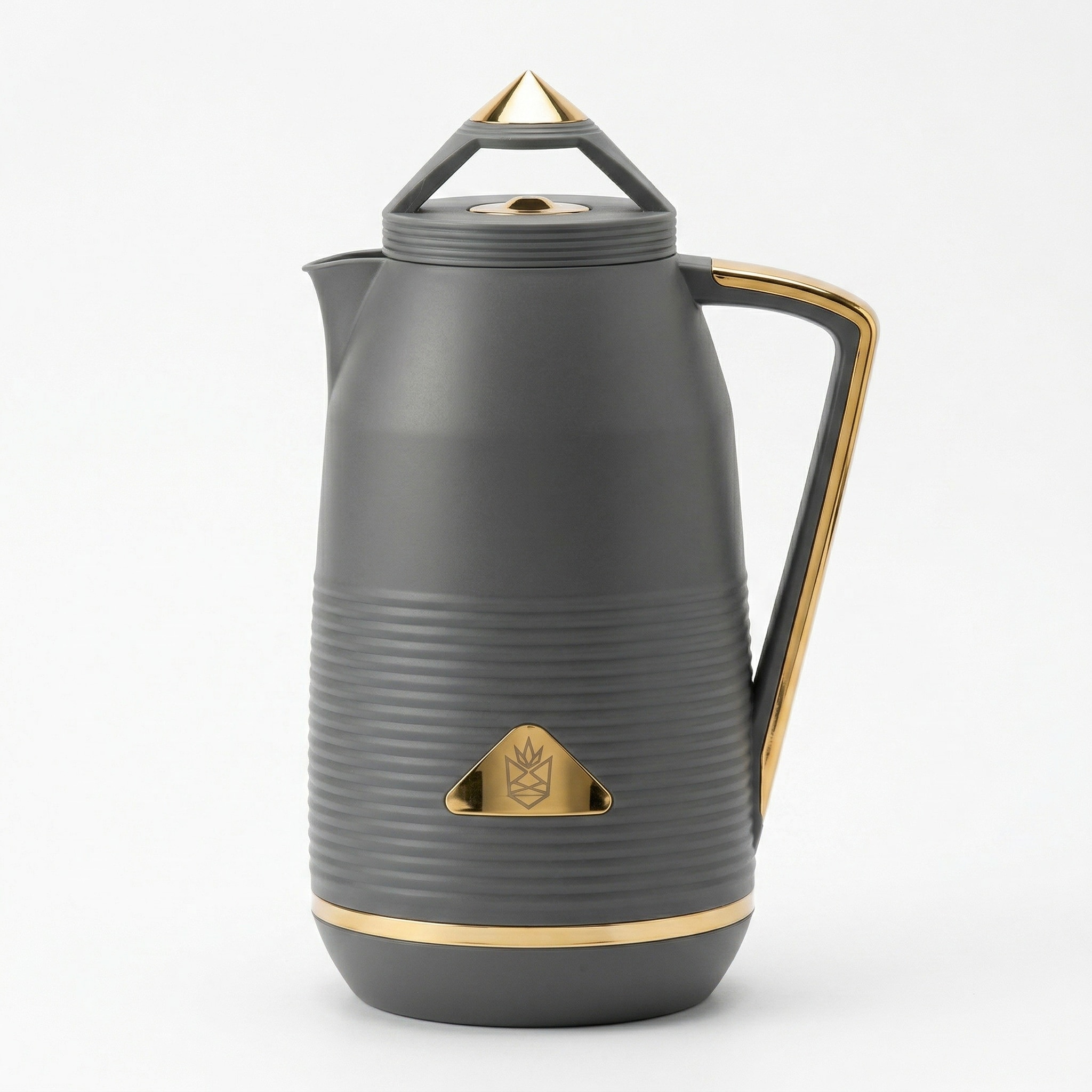 1.0L V. FLASK LA004
