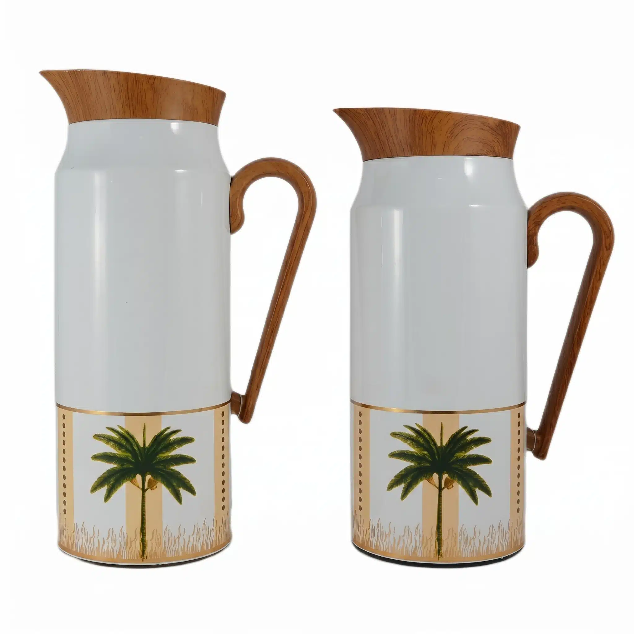FLASK 0.75/1L 2PC ST SLM-A739-MLW