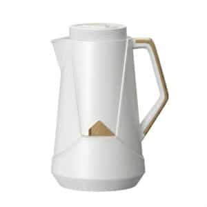 1.0L V. FLASK