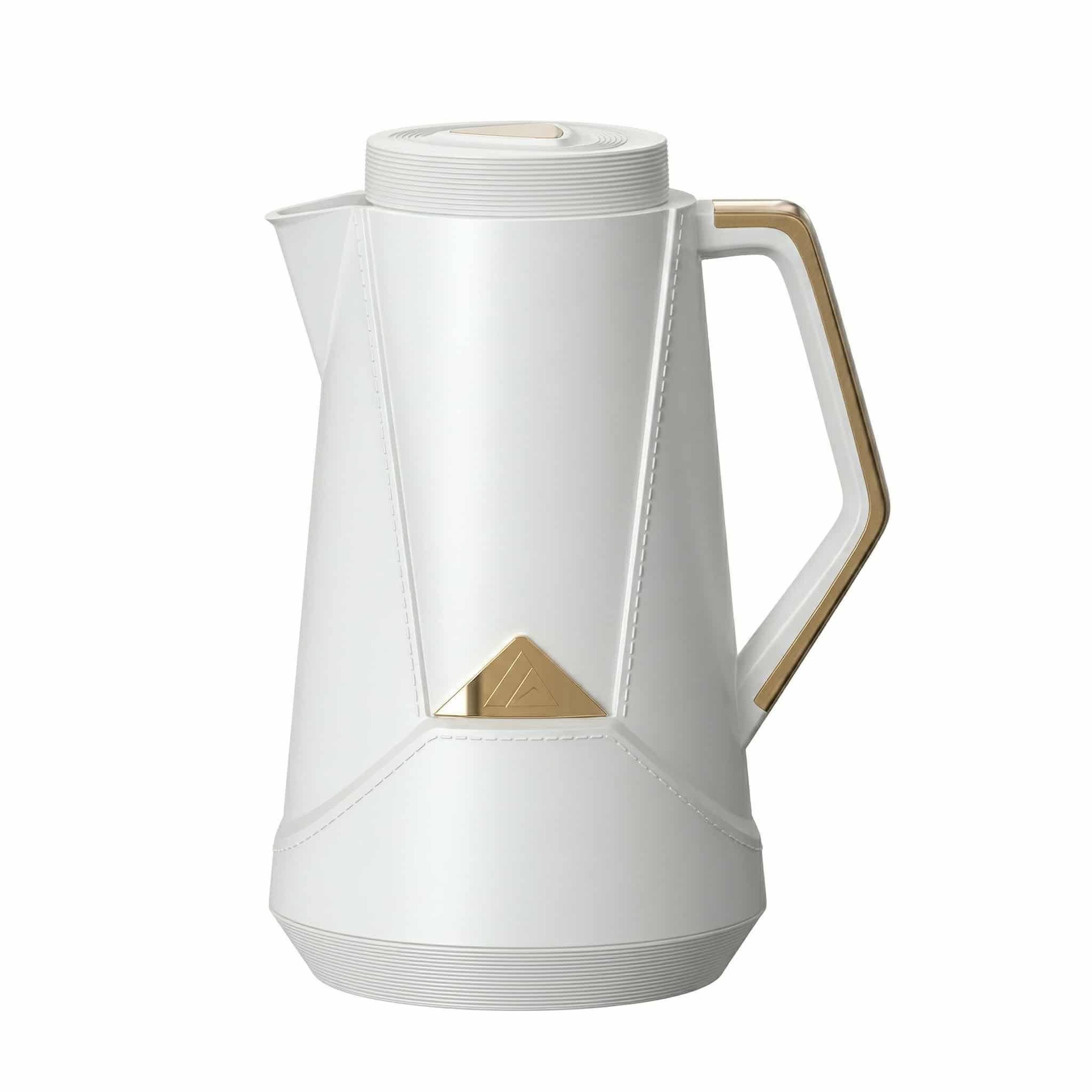1.0L V. FLASK