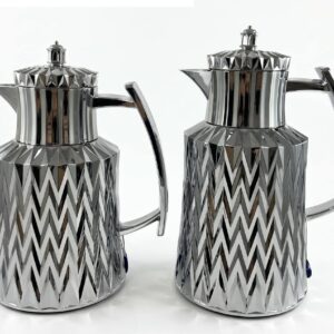 FLASK 0.7/1.0L QDP