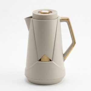 1.0L V. FLASK