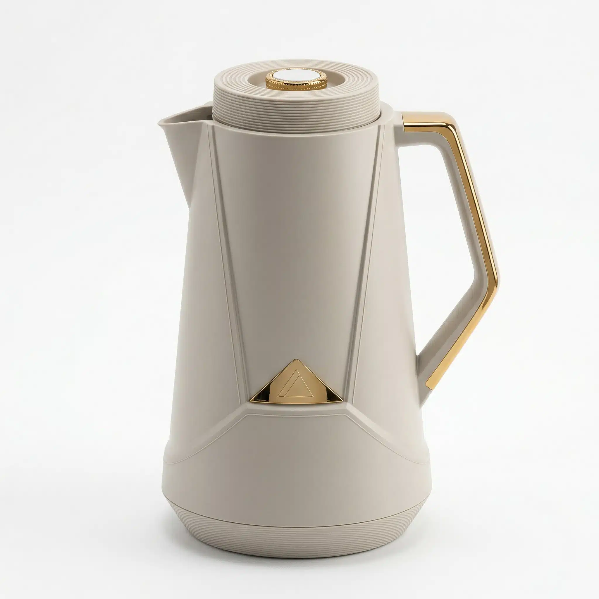 1.0L V. FLASK