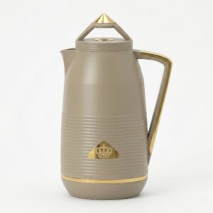 1.0L V. FLASK LA004