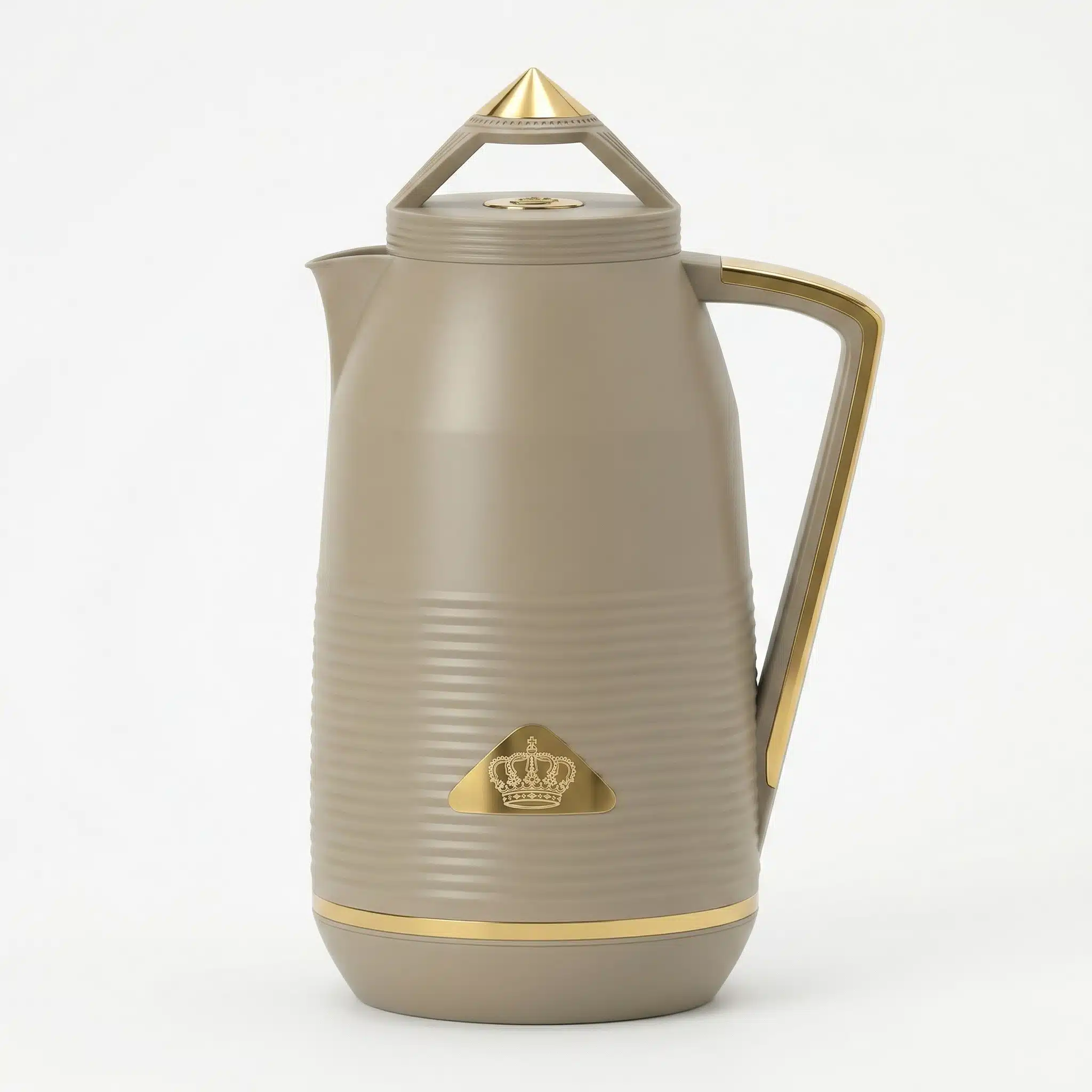 1.0L V. FLASK LA004