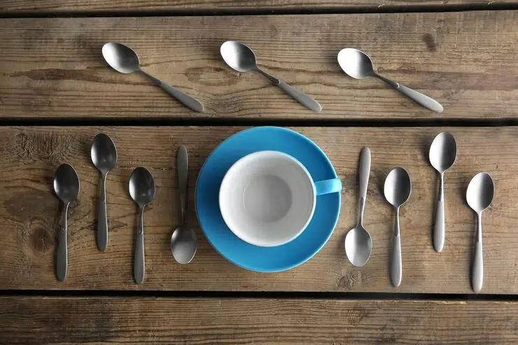 Horeca Hut | Best Tableware for Cafes and Coffee Shops: The Ultimate Guide Best Tableware for Cafes