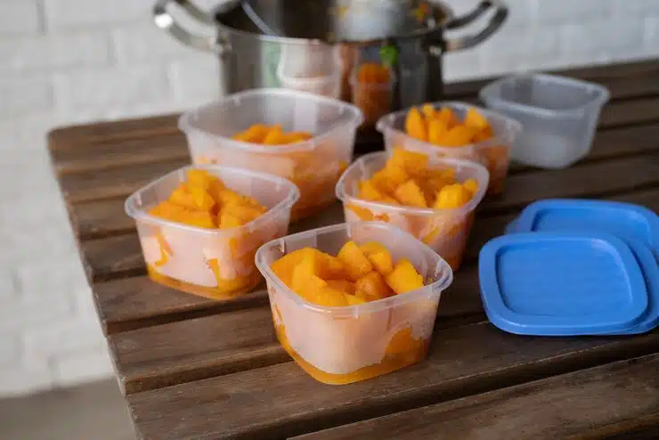 Horeca Hut | Food Containers For Cafes Kitchens : The Complete Guide food containers for cafes