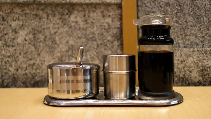 best cookware for cafes