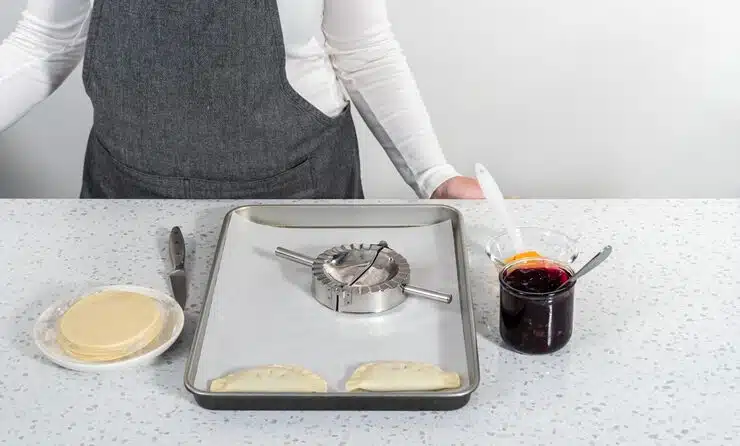 Horeca Hut | Essential Cafe Food Prep Tools For Kitchens : The Complete Guide cafe food prep tools