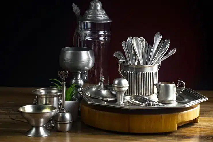 Horeca Hut | Kitchen Tools For Small Cafe : The Complete Guide kitchen tools for small cafe