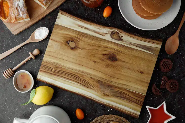 Horeca Hut | Best Cutting Boards for Cafe Food Preparation best cutting boards for cafes