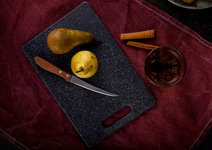 Horeca Hut | Best Kitchen Knives for Cafe & Coffee Shop Kitchens Best Kitchen Knives for Cafe
