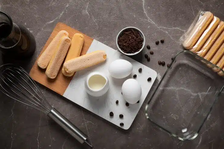 Horeca Hut | Essential Cafe Food Prep Tools For Kitchens : The Complete Guide cafe food prep tools