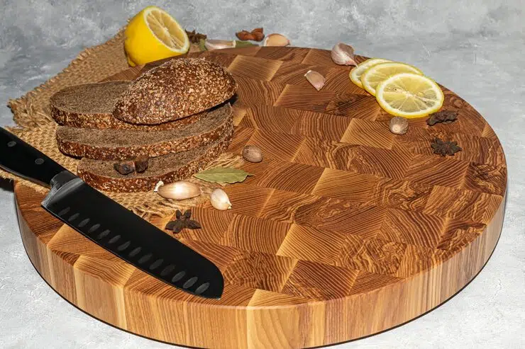 Horeca Hut | Best Cutting Boards for Cafe Food Preparation best cutting boards for cafes