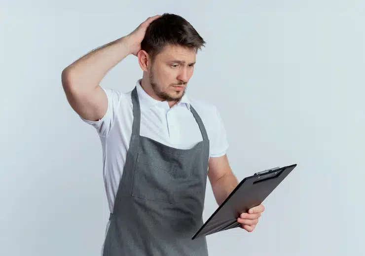 Horeca Hut | Restaurant Equipment Maintenance Checklist: Complete Guide for Commercial Kitchens restaurant equipment maintenance checklist