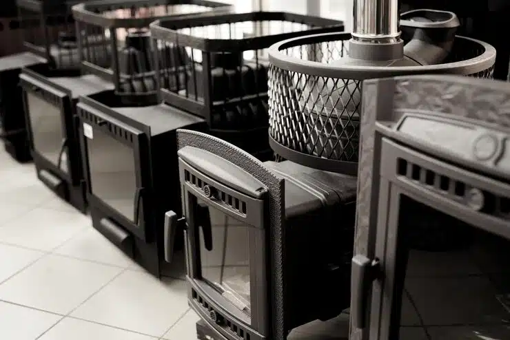 Horeca Hut | Commercial Kitchen Equipment ROI Guide for Restaurant Owners commercial kitchen equipment ROI
