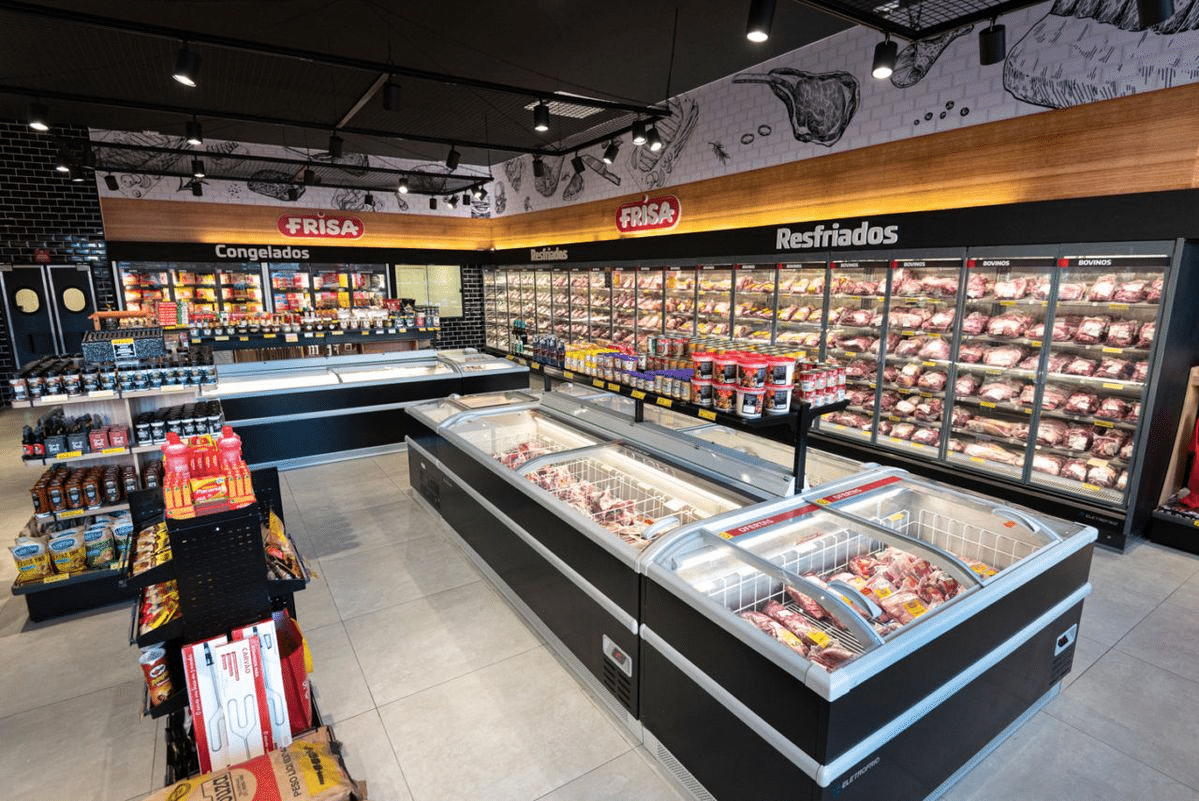 best commercial refrigerators for restaurants best commercial refrigerators for restaurants