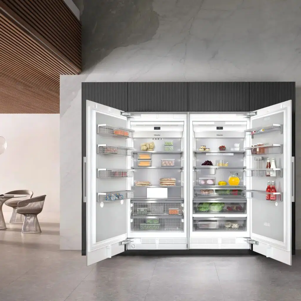 walk-in freezer vs reach-in refrigerator walk-in freezer vs reach-in refrigerator