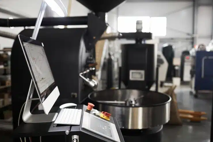 restaurant equipment lifespan restaurant equipment lifespan