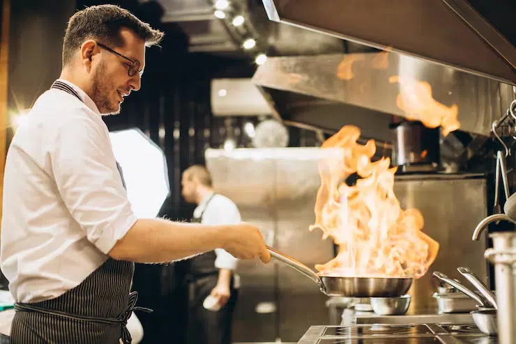 reduce restaurant kitchen operating costs reduce restaurant kitchen operating costs