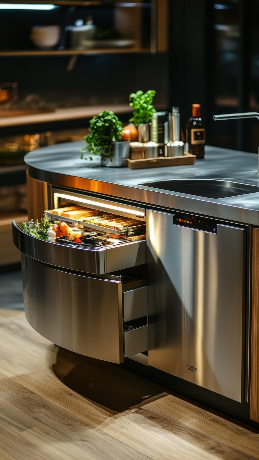 Horeca Hut | Hotel Kitchen Equipment Checklist UAE for Hotels & Resorts Horeca Hut | Hotel Kitchen Equipment Checklist UAE for Hotels & Resorts