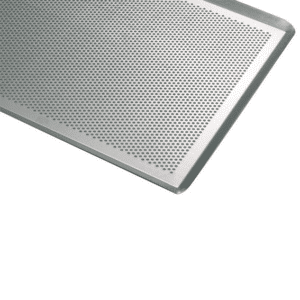MATFERE PERFORATED ALU SHEET 15/10 1/1