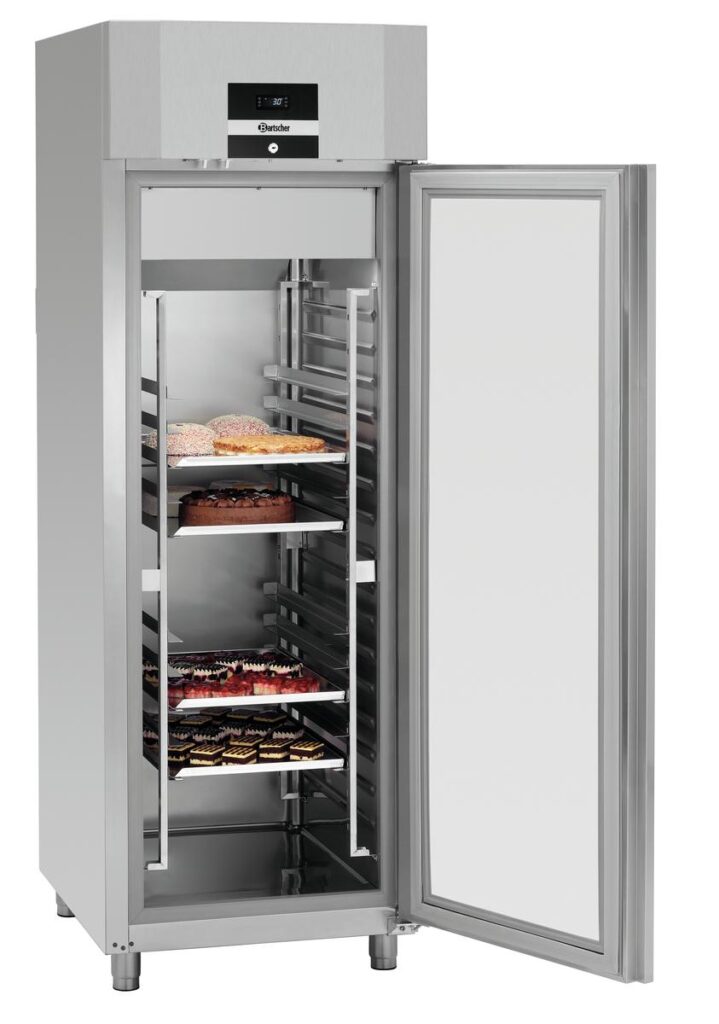 Horeca Hut | Bakery Refrigeration Equipment Guide for Bakeries & Pastry Shops Horeca Hut | Bakery Refrigeration Equipment Guide for Bakeries & Pastry Shops