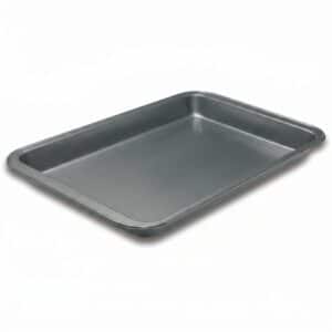 BROWNIE/SLICE PAN 28cm