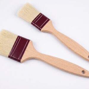 MATFERE BRUSH POLY.FIBRE MATFER/W.70
