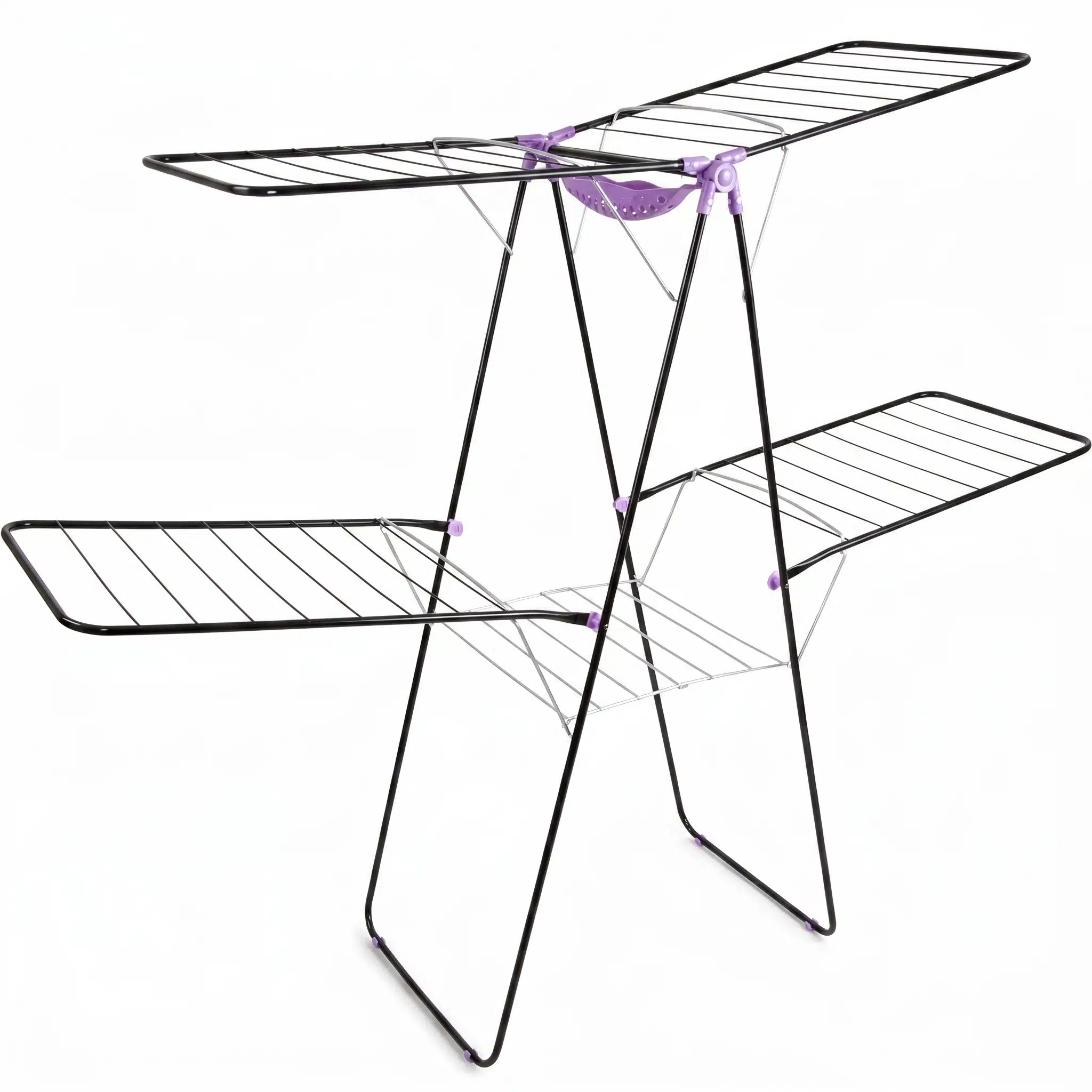 BUTTERFLY 2003 LAUNDRY DRYER