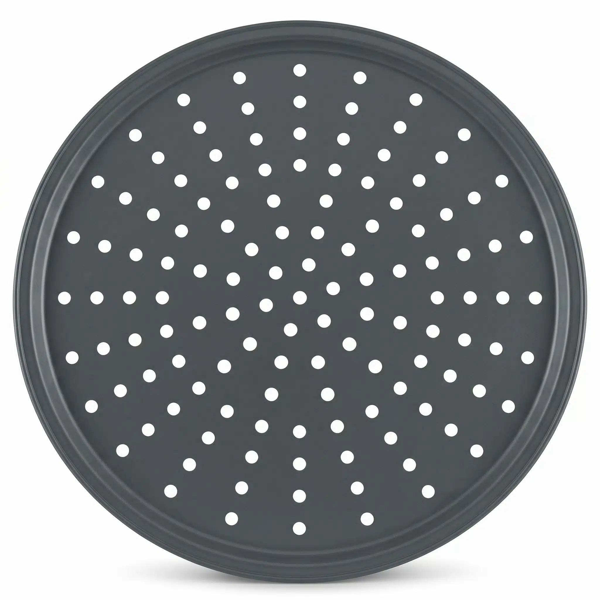PIZZA CRISPER 35cm