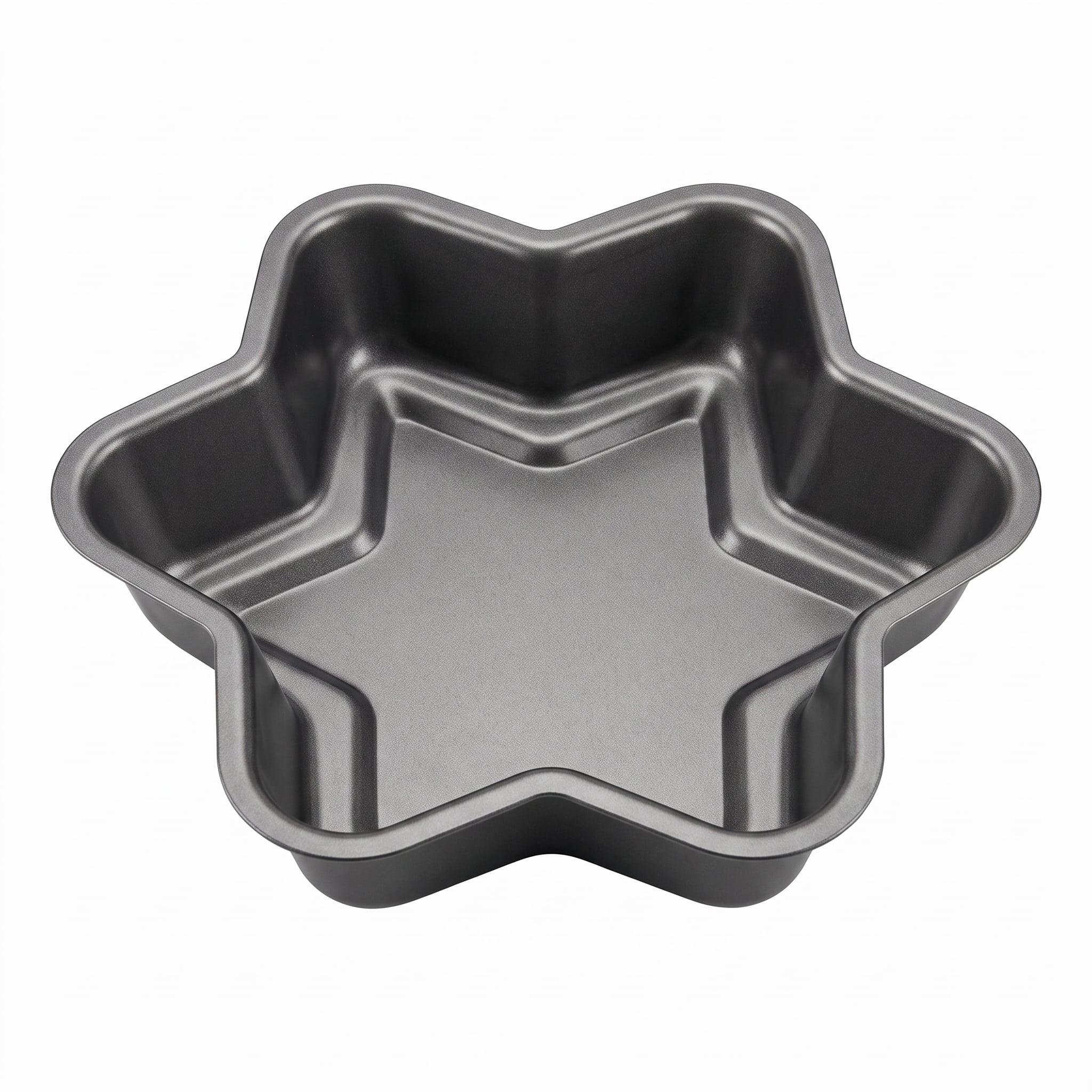 STAR CAKE PAN 29CM