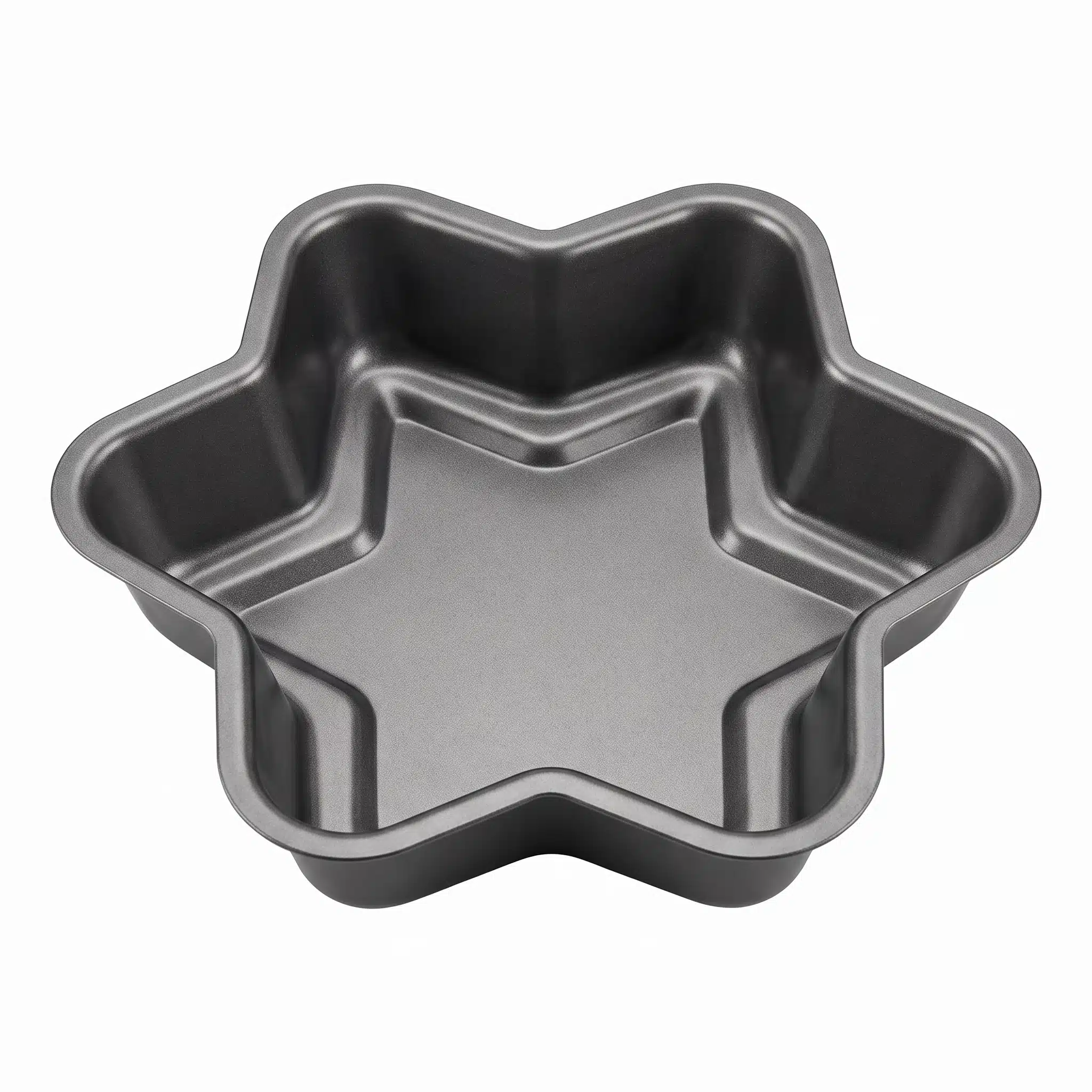 STAR CAKE PAN 29CM