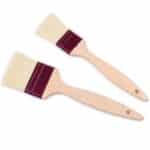 MATFERE BRUSH POLY.FIBRE MATFER/W.30