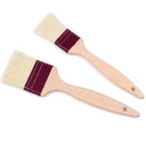 MATFERE BRUSH POLY.FIBRE MATFER/W.30